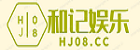西安徐工吊车销售中心地址查询，尽在徐工吊车西安分公司